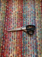 Meubelstof gobelin rainbow, Hobby en Vrije tijd, Stoffen en Lappen, Ophalen of Verzenden, Nieuw