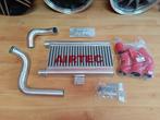 Airtec upgrade intercooler set - Peugeot 207 GTI, Ophalen of Verzenden