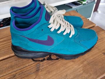 Nike Air Max 93 Size? Tropical Teal maat 44 beschikbaar voor biedingen