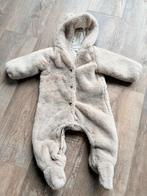 Zara Baby Teddy Pakje - Maat 68, Kinderen en Baby's, Babykleding | Maat 56, Ophalen of Verzenden, Zo goed als nieuw, Jongetje of Meisje