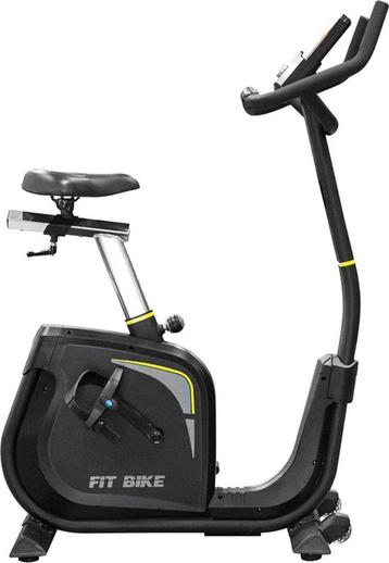 Hometrainer FitBike Senator Ergometer beschikbaar voor biedingen