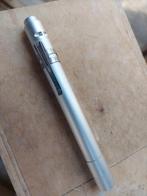 Te koop diverse vogel/volière toebehoren, Dieren en Toebehoren, Ophalen of Verzenden, Gebruikt