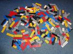 Partij Y79=Lego technic plaatjes, Gebruikt, Ophalen of Verzenden, Losse stenen