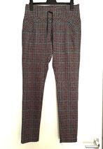 Nieuwe ZIZO broek - Maat 42, Ophalen of Verzenden, Nieuw, Maat 42/44 (L), Zwart