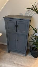 Kastje, opknapper, Huis en Inrichting, Ophalen of Verzenden, Zo goed als nieuw