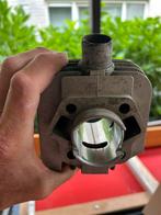 Kreidler cilinder, Ophalen of Verzenden, Zo goed als nieuw, Cilinder