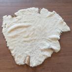 Authentieke schapenvacht nr. 59, Onbekend, Ophalen of Verzenden, Zo goed als nieuw, Onbekend