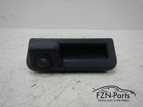 Audi A3 8Y Achterklep Opener Met Camera, Auto-onderdelen, Elektronica en Kabels, Gebruikt, Ophalen of Verzenden