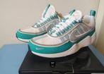 Nike air zoom spiridon hardloopschoenen nieuw maat 36 38 40, Nieuw, Ophalen of Verzenden, Hardloopschoenen, Nike