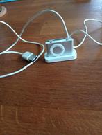 I Pod shuffle, Audio, Tv en Foto, Mp3-spelers | Accessoires | Apple iPod, Ophalen of Verzenden, Shuffle, Zo goed als nieuw