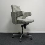 Cowerk Kluptoo Shoot Vergaderstoelen | Gestreept Motief, Gebruikt, Overige kleuren, -, -