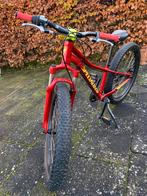 2021 Specialized Riprock 24 inch kinderfiets, Fietsen en Brommers, Gebruikt, Hardtail, Ophalen, Overige merken
