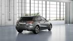 Mercedes-Benz A-Klasse Hatchback 250 e Business Solution Lux, 1610 kg, 4 cilinders, 163 pk, Plug-in hybride