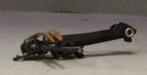 Gevraagd Lima pantograaf 1600, Hobby en Vrije tijd, Modeltreinen | H0, Ophalen of Verzenden