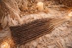 Dreadlock Extensions - synthetic - braids - crochet, Ophalen of Verzenden, Nieuw, Pruik of Haarverlenging
