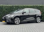 Renault Grand Scenic 1.3 TCe INTENS 7 PERSOONS, PANORAMADAK,, Auto's, Renault, Voorwielaandrijving, Gebruikt, Euro 6, 4 cilinders