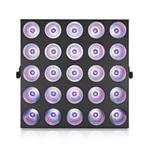 Luxibel B 25 LED Matrix Panel, Muziek en Instrumenten, Licht en Laser, ., Nieuw, Ophalen of Verzenden, .
