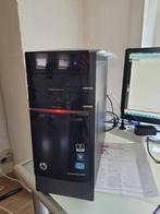 Compaq presario SR1929 (RA953AA), Ophalen, Gebruikt, Onbekend