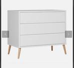 Mooie Babykamer - Complete Set!, Kinderen en Baby's, Ophalen, 70 tot 85 cm, 140 tot 160 cm, Zo goed als nieuw
