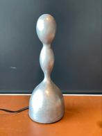 Vintage Italiaanse design tafellamp, Ophalen of Verzenden, Zo goed als nieuw, Minder dan 50 cm