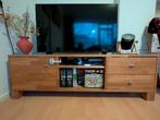 Tv meubel, Ophalen, Gebruikt