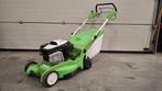 Viking MB 655 VR Loopmaaier, Tuin en Terras, Grasmaaiers, Gebruikt, Benzine-grasmaaier, 50 cm of meer, Opvangbak
