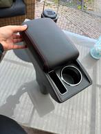 Middenconsole Armsteun Auto - Universeel, Ophalen of Verzenden, Zo goed als nieuw