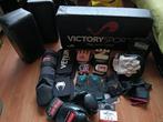 Kickbox training uitrusting, Ophalen, Nieuw, Overige, Vechtsportmateriaal