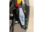 Yamaha MT 09 (bj 2017), Motoren, Motoren | Yamaha, Motorrijbewijs A, Bedrijf, Meer dan 35 kW, Naked bike