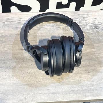 Hifuture - Futuretour pro - Headset - Garantie beschikbaar voor biedingen