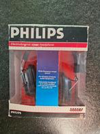 Philips koptelefoon, Ophalen of Verzenden, Gebruikt, Overige merken