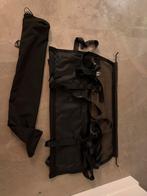 Mazda CX-80 Hondenrek / Bagagerek - Nieuw, Ophalen, Nieuw