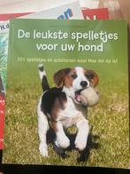 Leesboeken - Kies je favoriet!, Boeken, Ophalen of Verzenden, Gelezen, Fictie algemeen