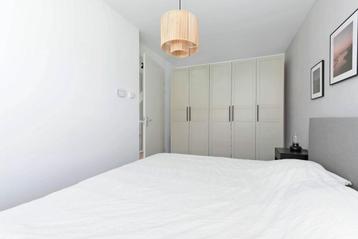 IKEA PAX kast, voordelig af te halen - afbeelding 1