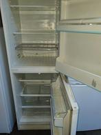 Dubbeldeurs Koelkast, Koeler: Edy KK3860, Witgoed en Apparatuur, Zonder vriesvak, 200 liter of meer, Ophalen of Verzenden, Zo goed als nieuw