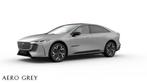 Mazda 6e Takumi Plus 68.8 kWh Direct te bestellen / 165KW sn, Automaat, Overige kleuren, Nieuw, 450 min