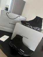 Balenciaga Speed 2.0 Origineel Maat 43, Kleding | Heren, Schoenen, Ophalen of Verzenden, Zwart