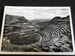 Sicilië Italië, Verzenden, Voor 1920, Ongelopen, Italië