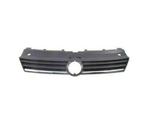 VOLKSWAGEN POLO 6C GRILL NIEUW, Ophalen of Verzenden, Nieuw