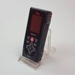 Leica Disto X4 Afstandsmeter | Nette staat, Leica, Zo goed als nieuw, Support@leica.com, Leica Geosystems AG, Heinrich-Wild-Strasse, 
CH-9435 Heerbrugg
Switzerland