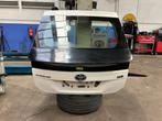 Toyota Pruis (ZVW3) Achterklep Compleet, Ophalen of Verzenden