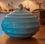 Riverdale olielamp, Overige materialen, Overige kleuren, Nieuw, Ophalen of Verzenden