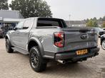 Ford Ranger 3.0 Double Cab EcoBoost Raptor SCI | Rollertop E, Auto's, Automaat, Euro 6, 2500 kg, Bedrijf