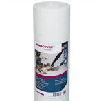 TE KOOP PRIMACOVER STANDAARD 1M X 50M, Doe-het-zelf en Verbouw, Ophalen, Nieuw, Overige typen