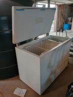 Diepvrieskist, Witgoed en Apparatuur, Vriezers en Diepvrieskisten, Ophalen, Gebruikt, Minder dan 60 cm, 160 cm of meer