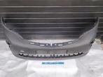 RENAULT TRAFIC OPEL VIVARO VOORBUMPER