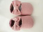 Schoentjes 11 cm, Ophalen of Verzenden, Nieuw, Babypop