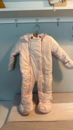 Jottum baby winterpak, Ophalen of Verzenden, Zo goed als nieuw, Meisje