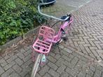 Spirit voor meisjes 24 inch, Ophalen of Verzenden, Zo goed als nieuw, 24 inch