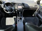 Renault Mégane Estate 1.6 E-Tech Plug-In Hybrid 160 PK R.S., 12 maanden, 77 km/l, Gebruikt, 4 cilinders